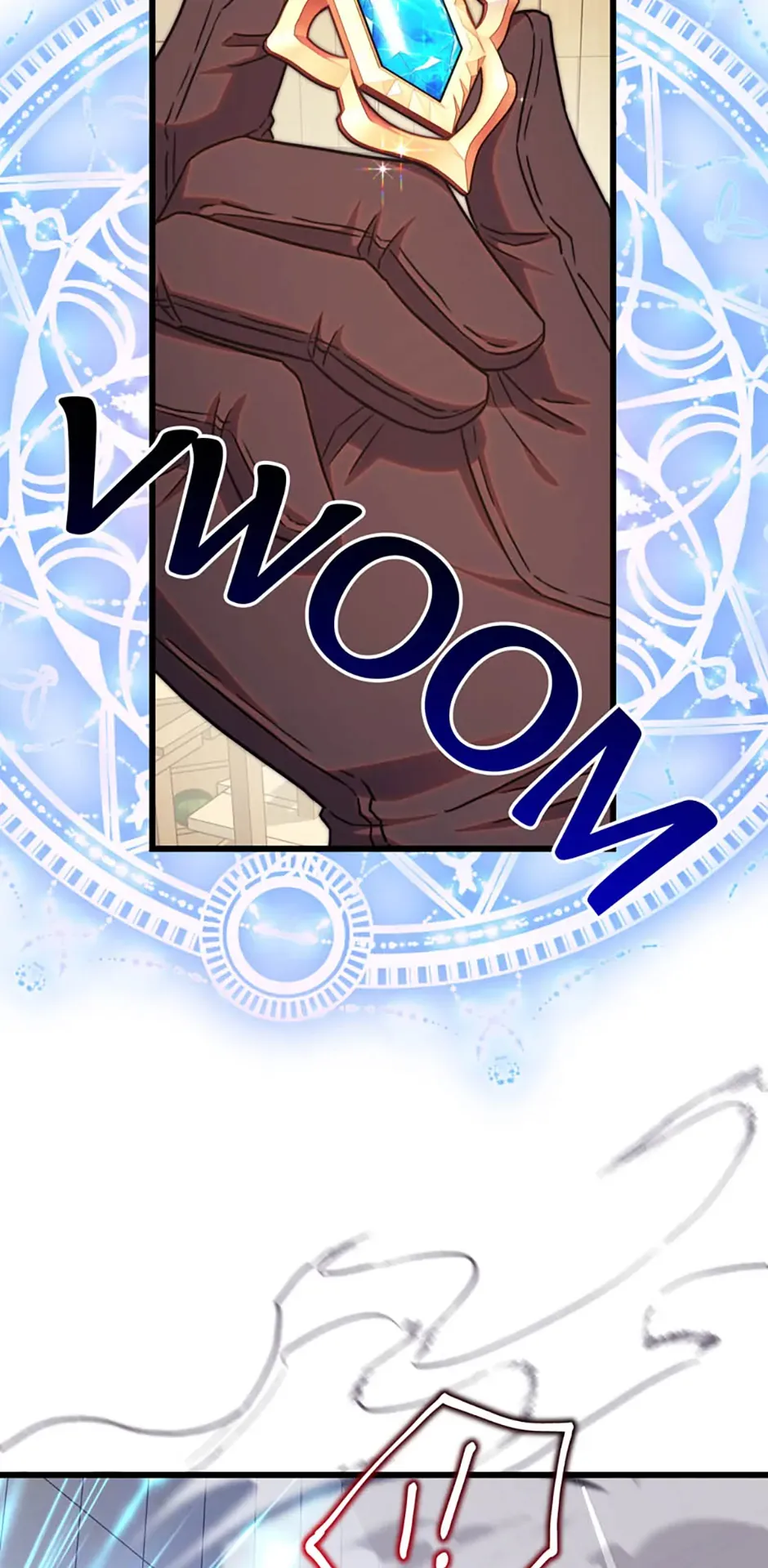 Another Typical Fantasy Romance Chapter 133 Online - página 62