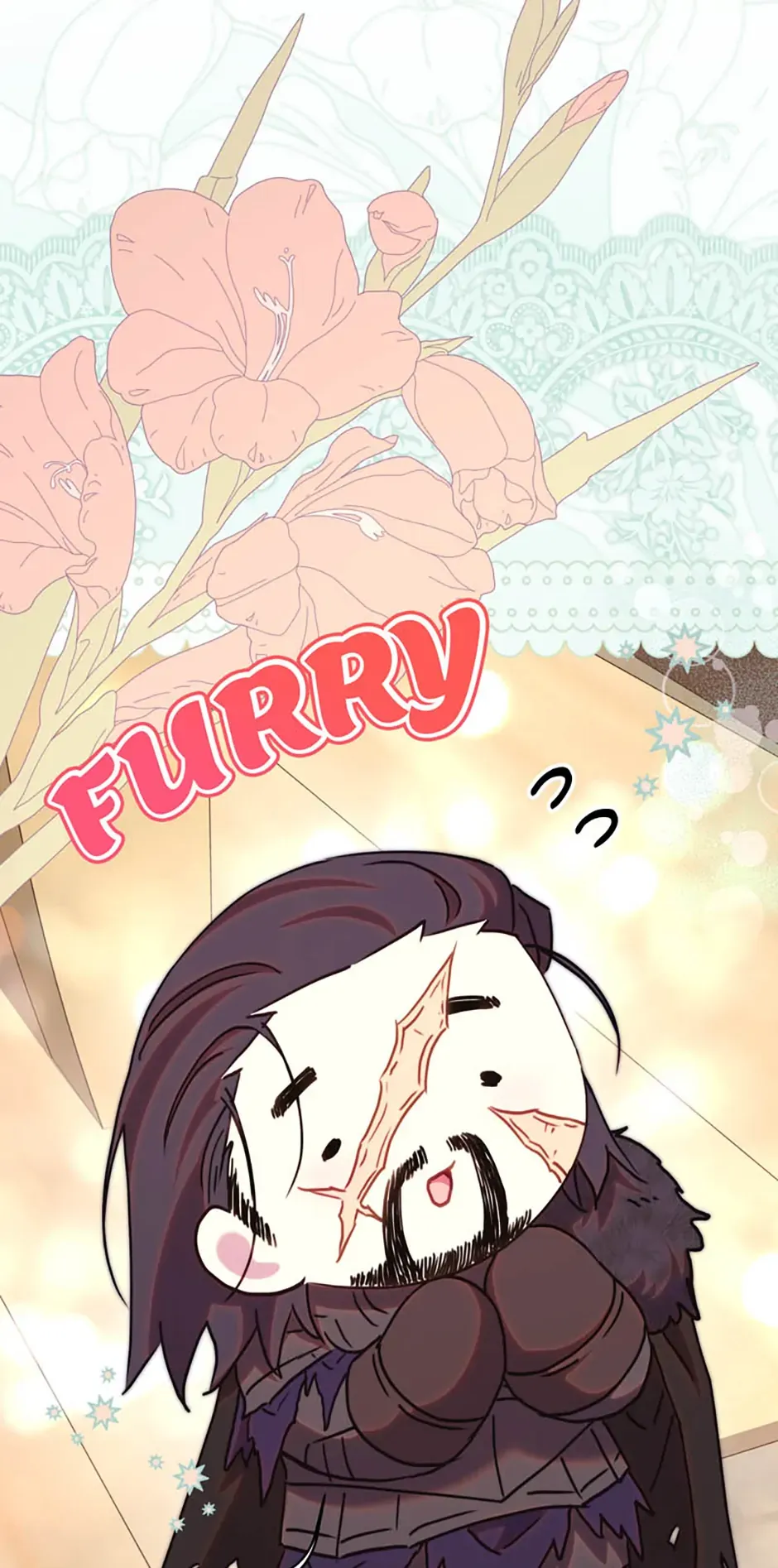 Another Typical Fantasy Romance Chapter 133 Online - página 73