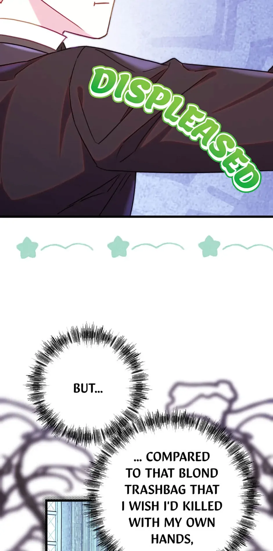 Another Typical Fantasy Romance Chapter 133 Online - página 76
