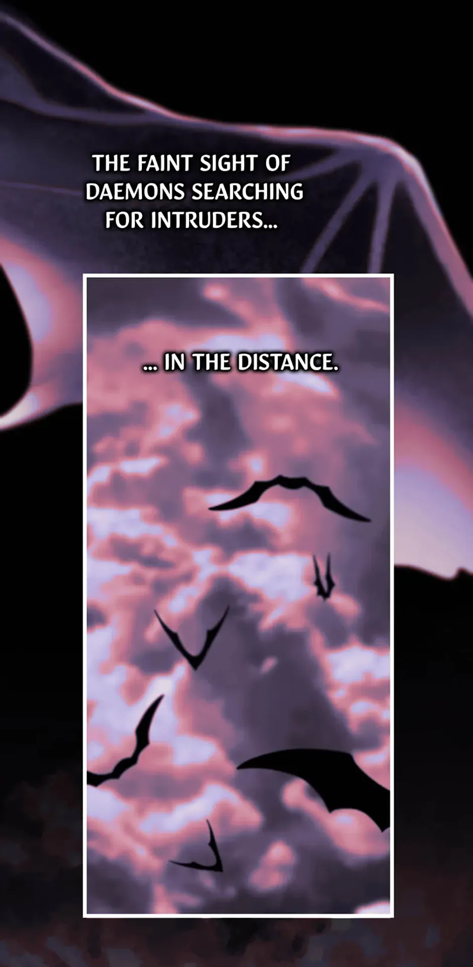 Another Typical Fantasy Romance Chapter 133 Online - página 85