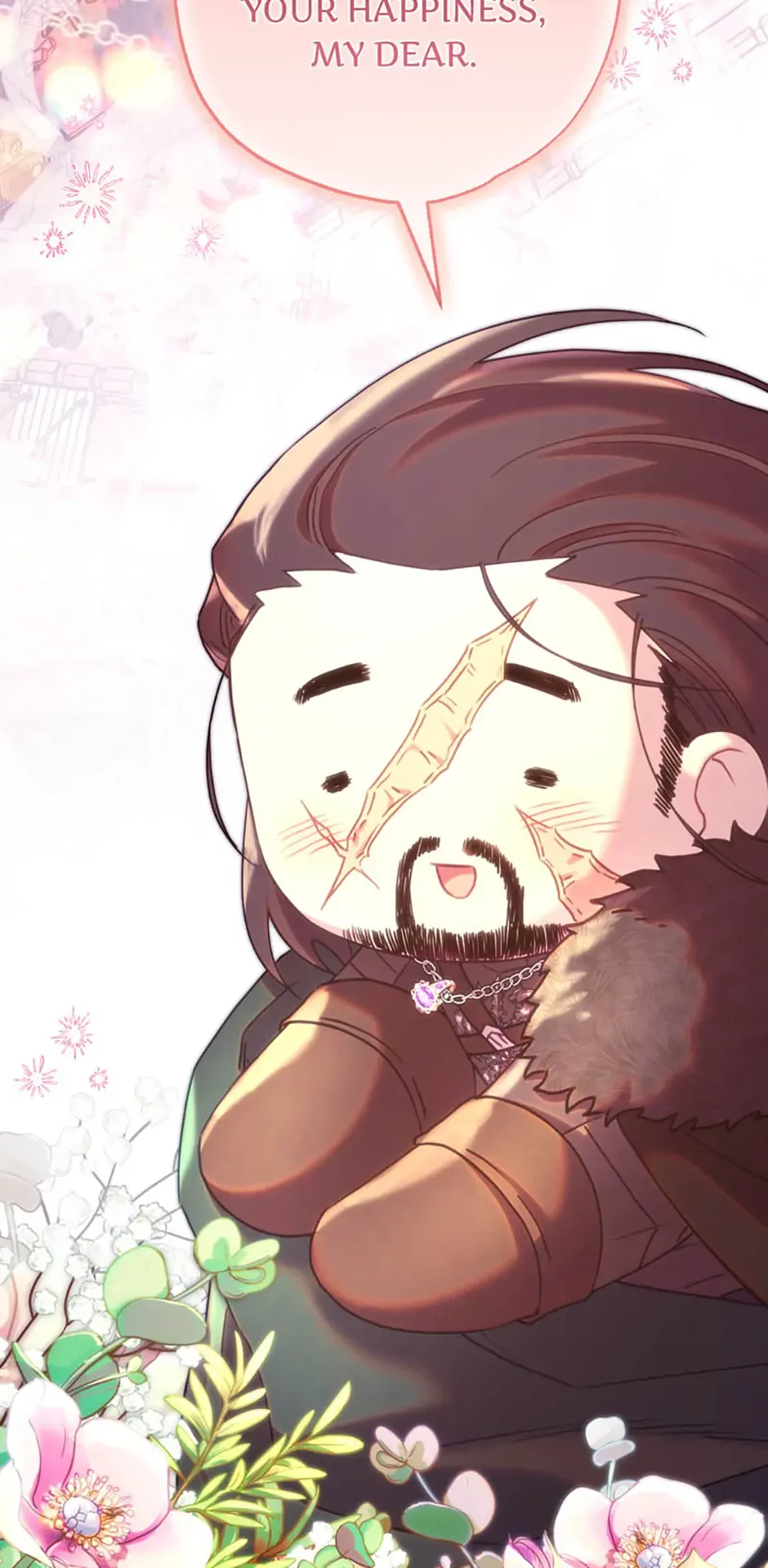 Another Typical Fantasy Romance Chapter 133 Online - página 88
