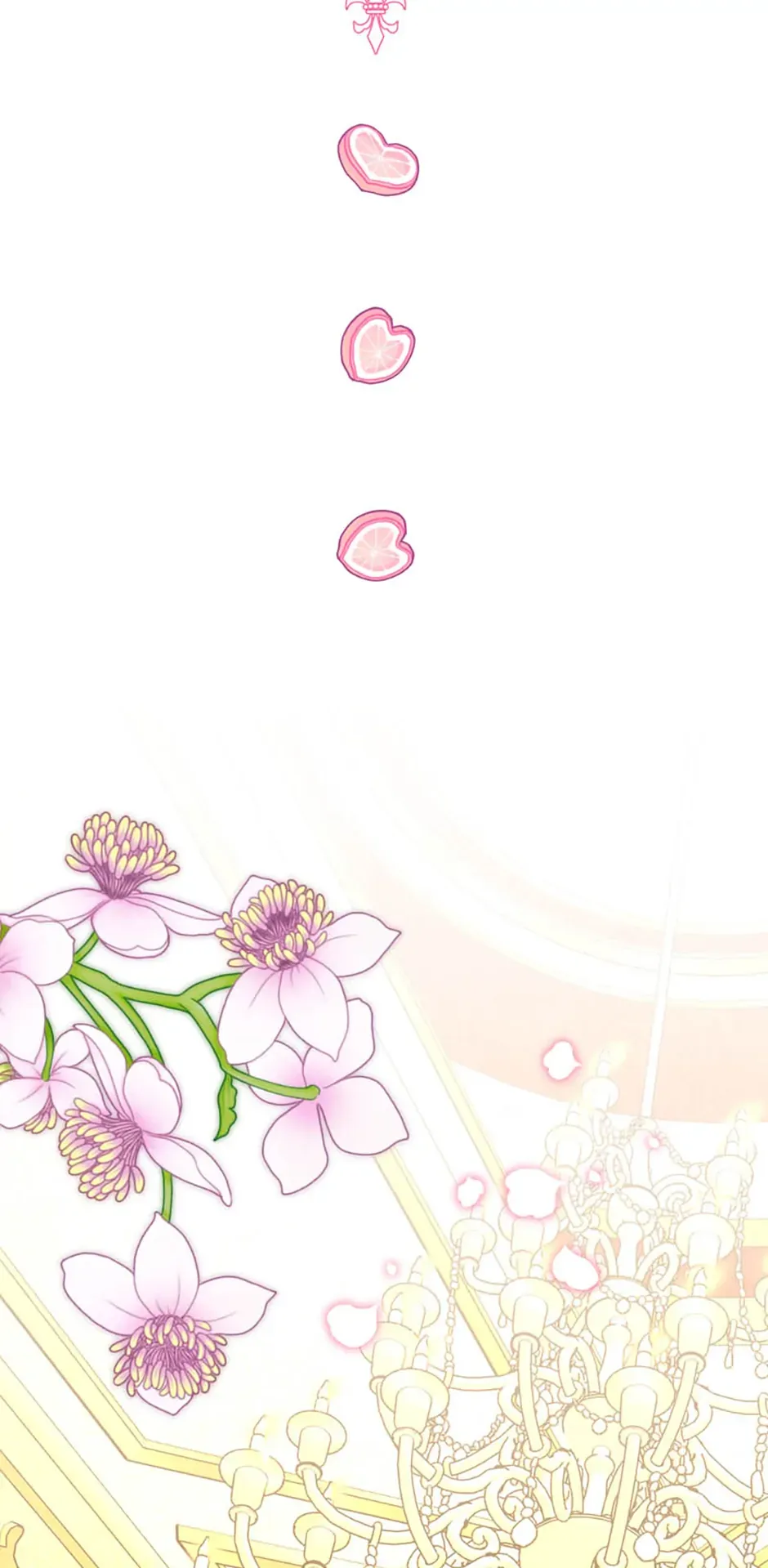 Another Typical Fantasy Romance Chapter 133 Online - página 93