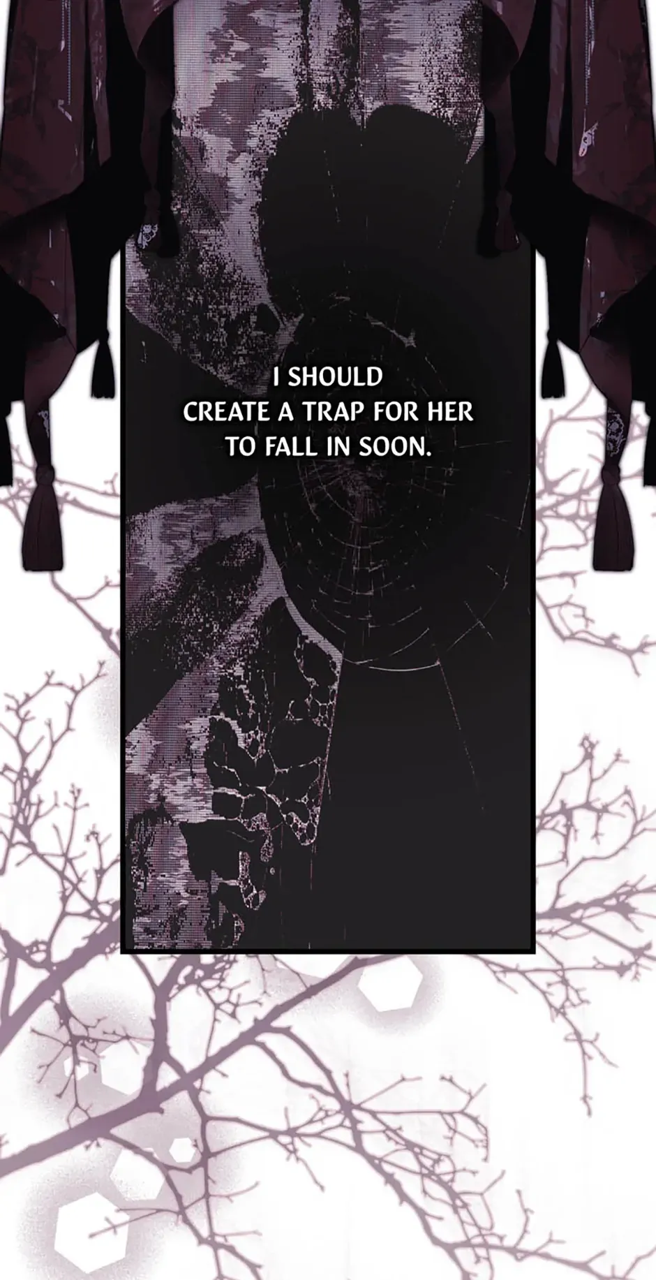 Another Typical Fantasy Romance Chapter 133 Online - página 104