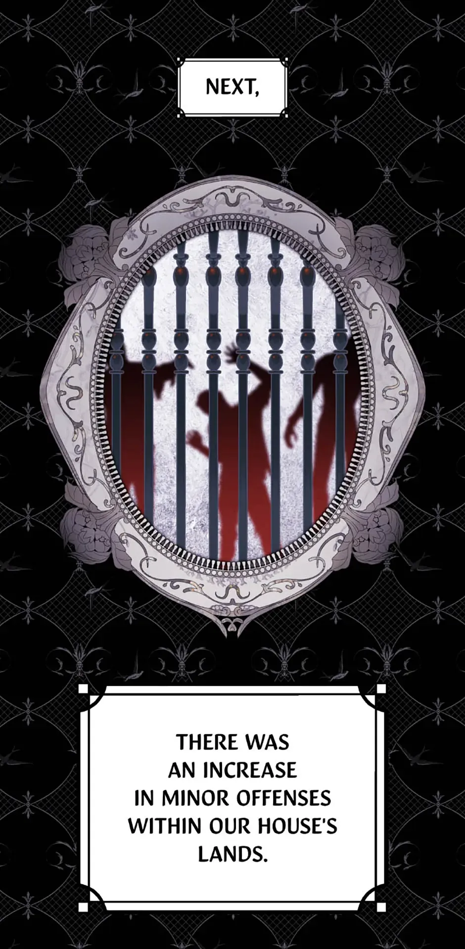 Another Typical Fantasy Romance Chapter 134 Online - página 4