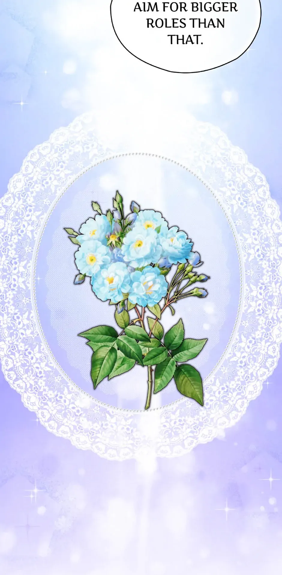 Another Typical Fantasy Romance Chapter 134 Online - página 11