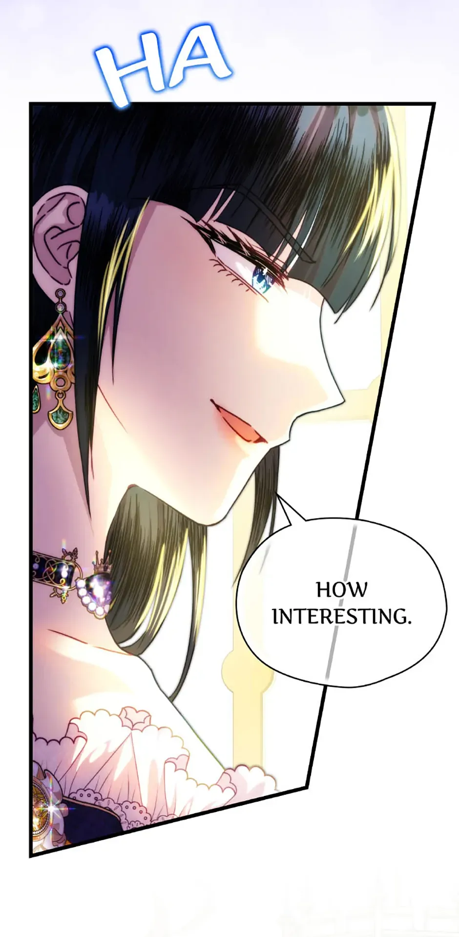 Another Typical Fantasy Romance Chapter 134 Online - página 12