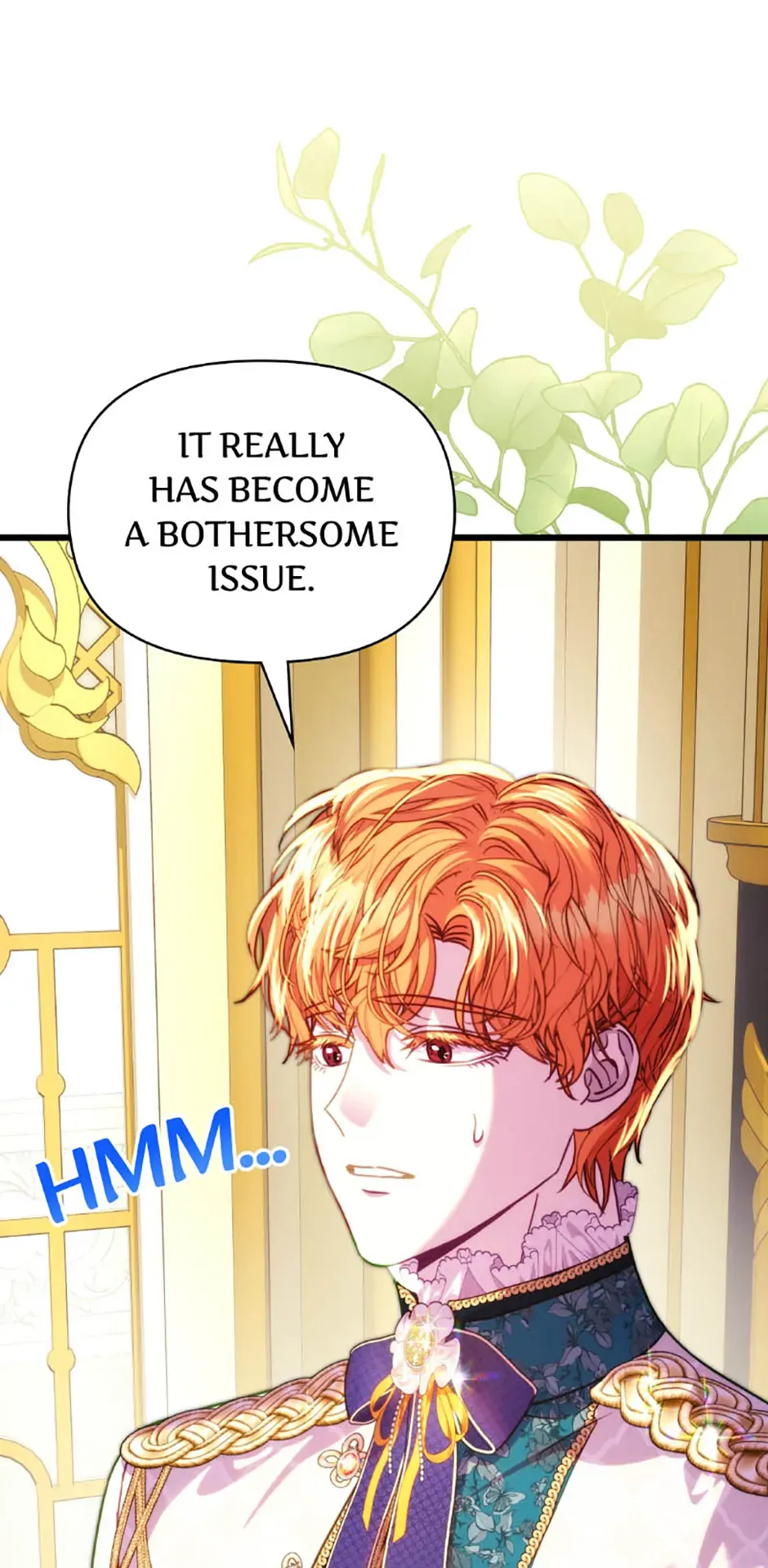 Another Typical Fantasy Romance Chapter 134 Online - página 15