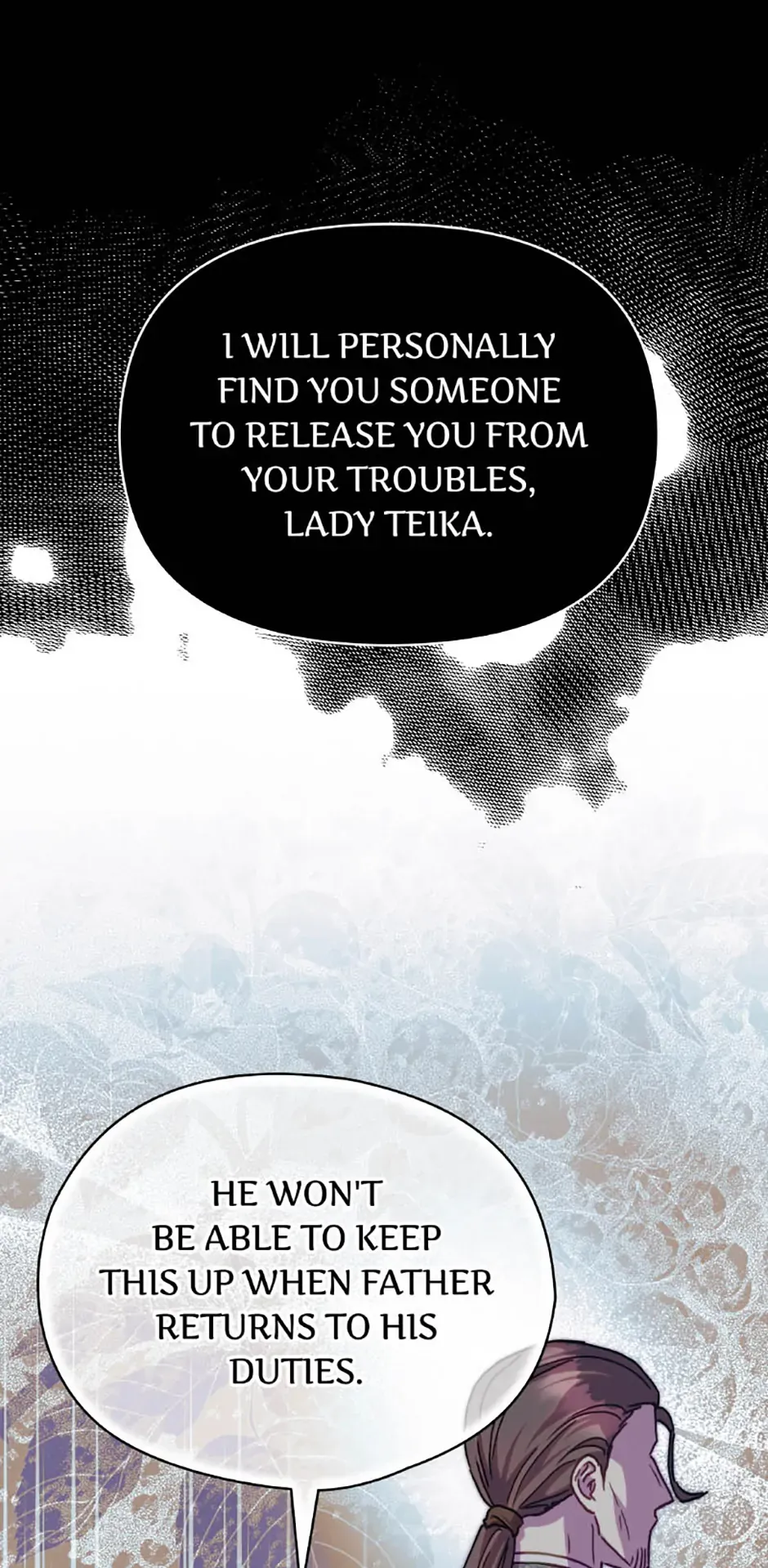 Another Typical Fantasy Romance Chapter 134 Online - página 22