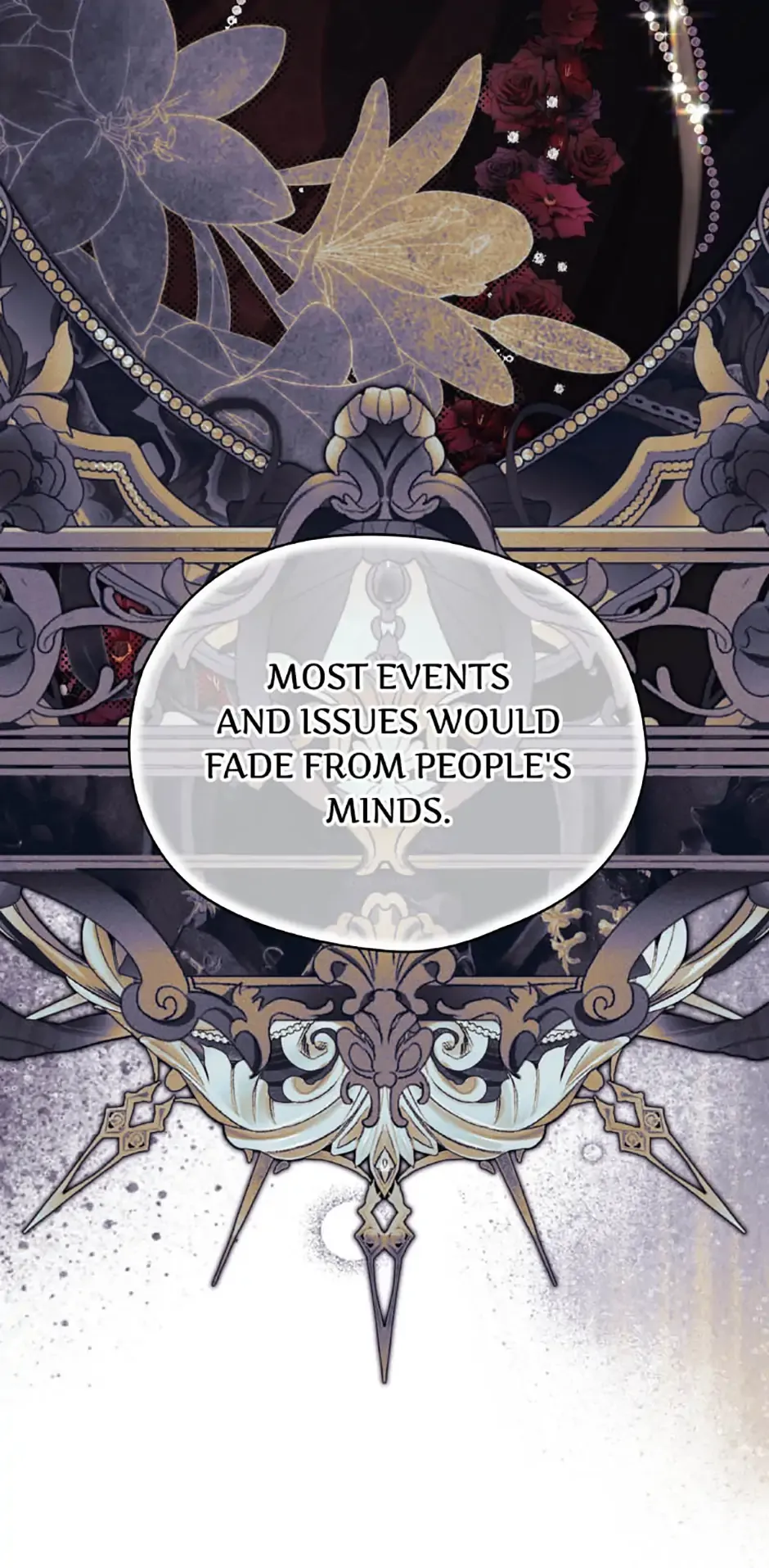 Another Typical Fantasy Romance Chapter 134 Online - página 28