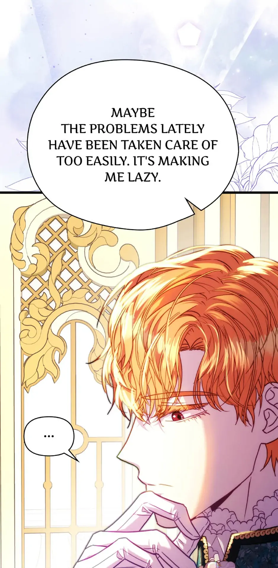 Another Typical Fantasy Romance Chapter 134 Online - página 30