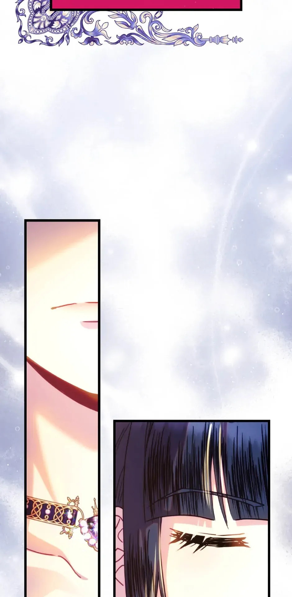 Another Typical Fantasy Romance Chapter 134 Online - página 34