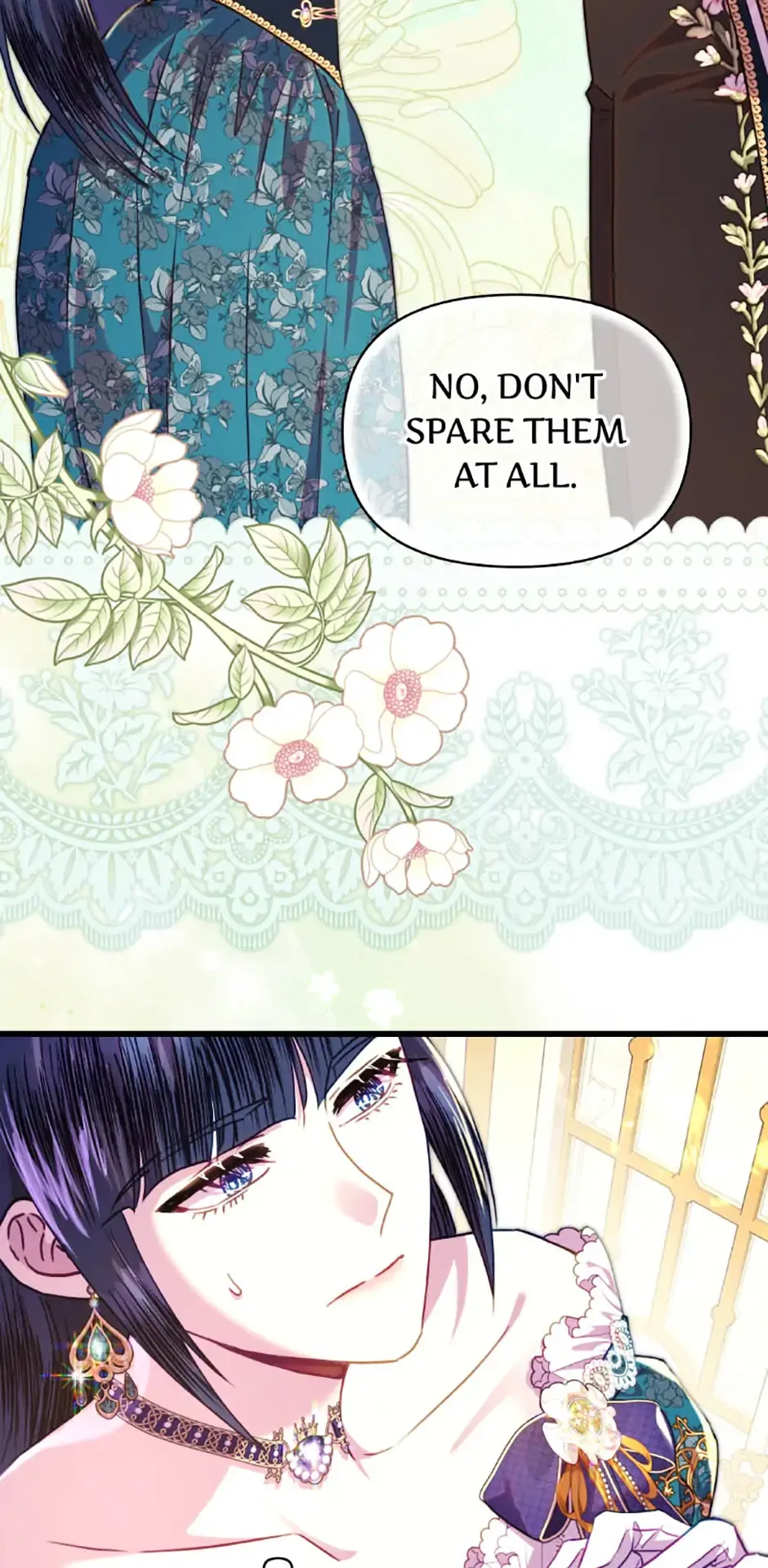 Another Typical Fantasy Romance Chapter 134 Online - página 41