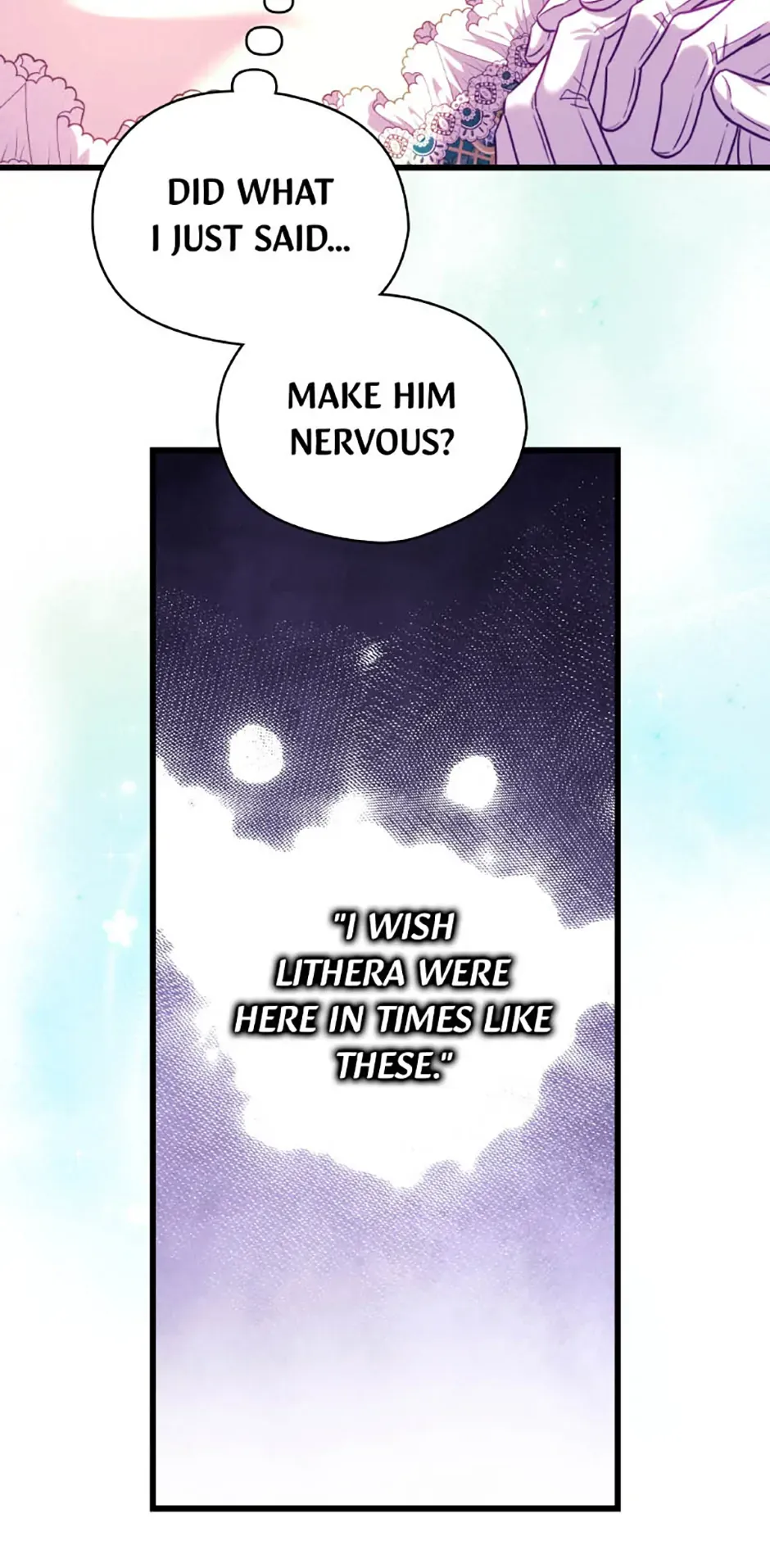 Another Typical Fantasy Romance Chapter 134 Online - página 42