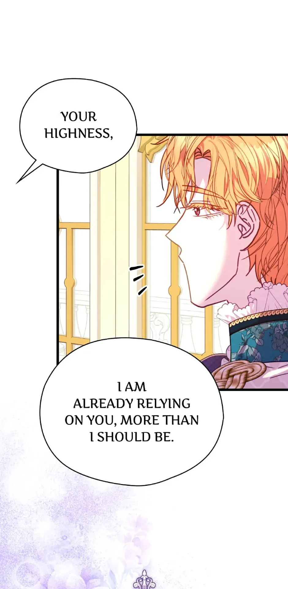 Another Typical Fantasy Romance Chapter 134 Online - página 43