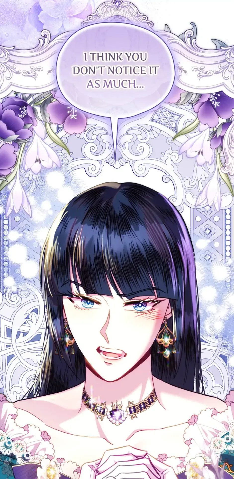 Another Typical Fantasy Romance Chapter 134 Online - página 44