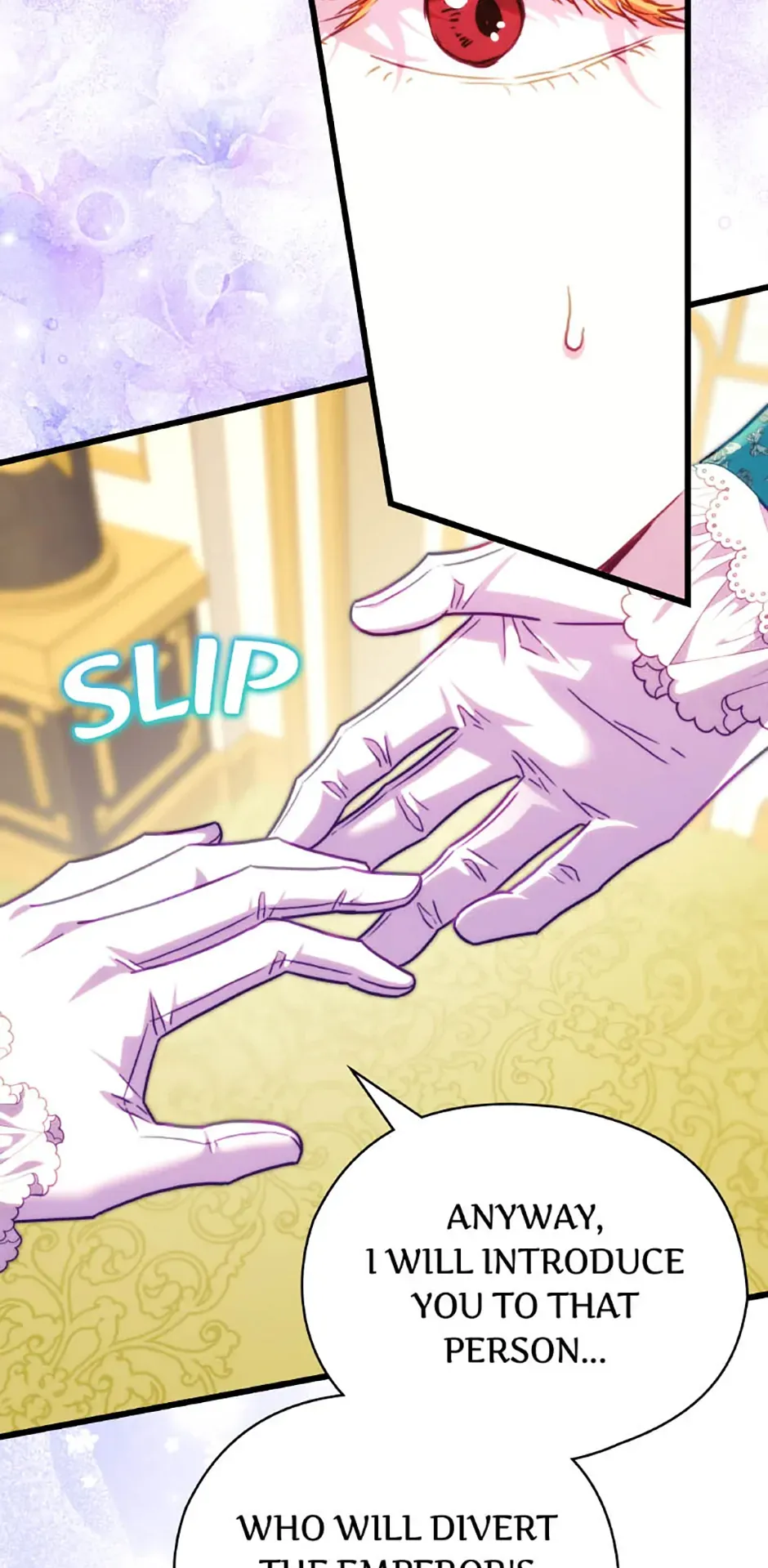 Another Typical Fantasy Romance Chapter 134 Online - página 46