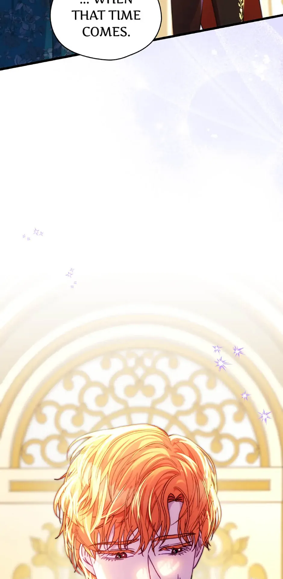 Another Typical Fantasy Romance Chapter 134 Online - página 48