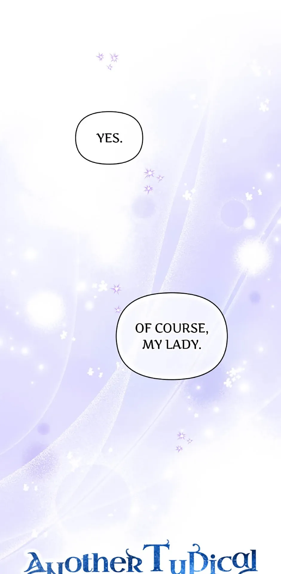 Another Typical Fantasy Romance Chapter 134 Online - página 50