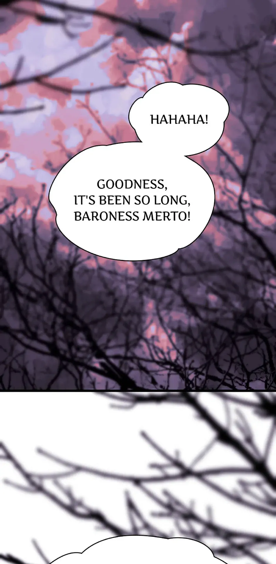 Another Typical Fantasy Romance Chapter 134 Online - página 52