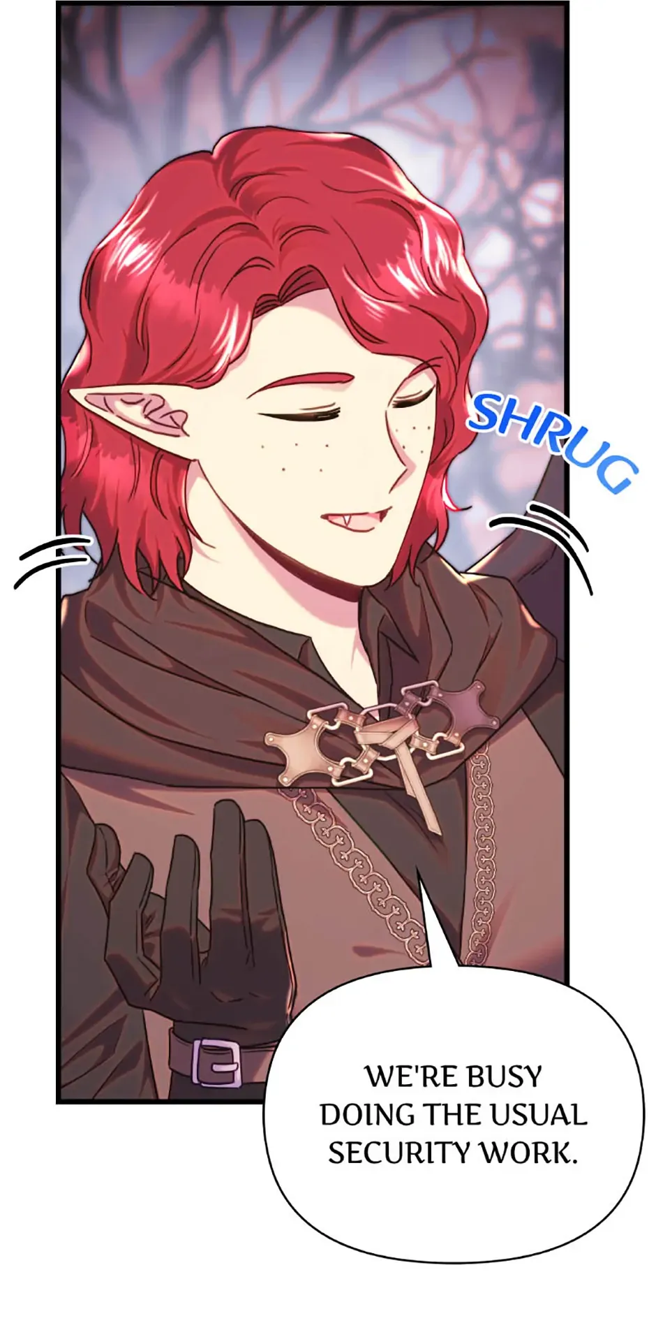 Another Typical Fantasy Romance Chapter 134 Online - página 56