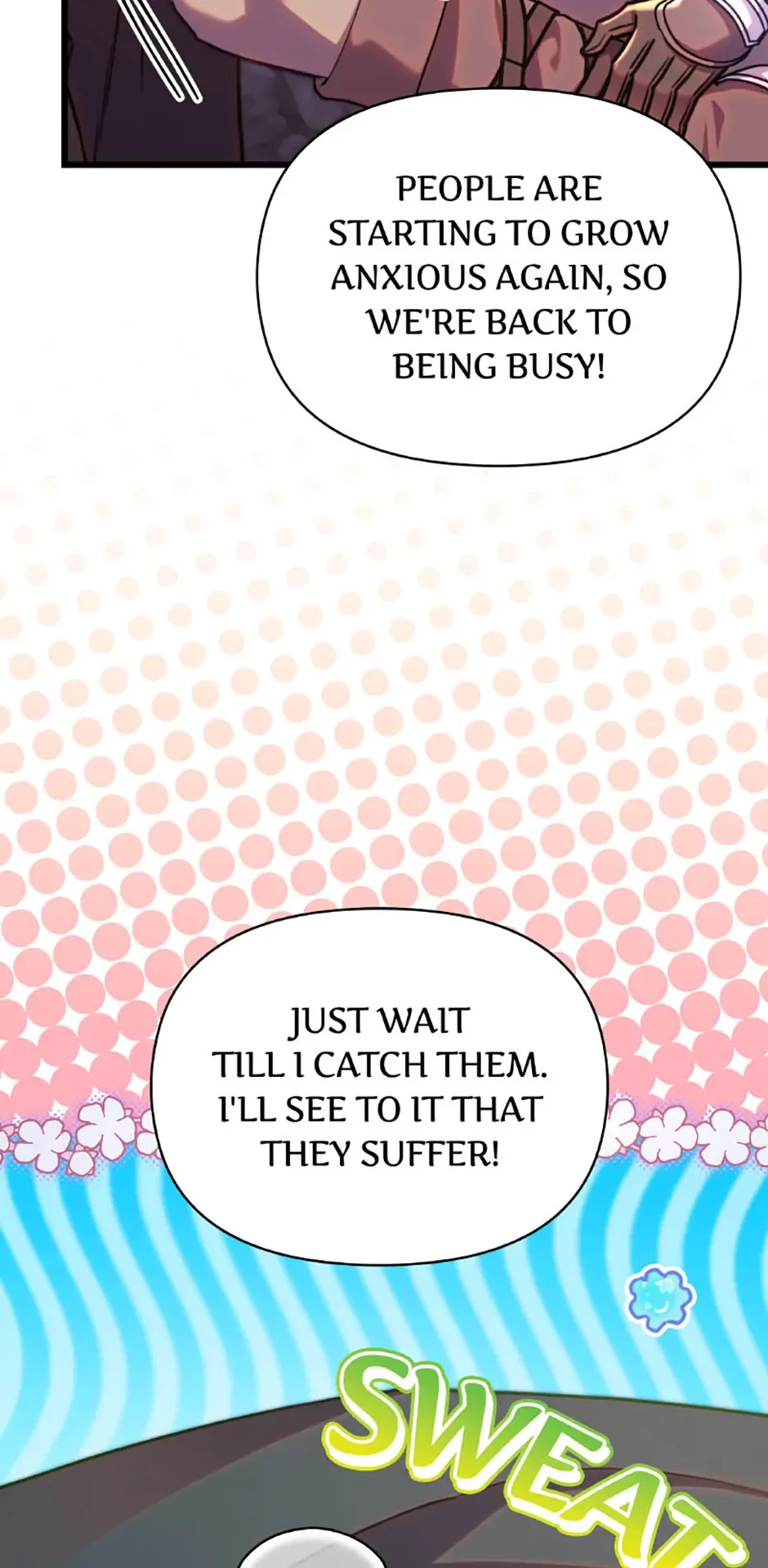 Another Typical Fantasy Romance Chapter 134 Online - página 59