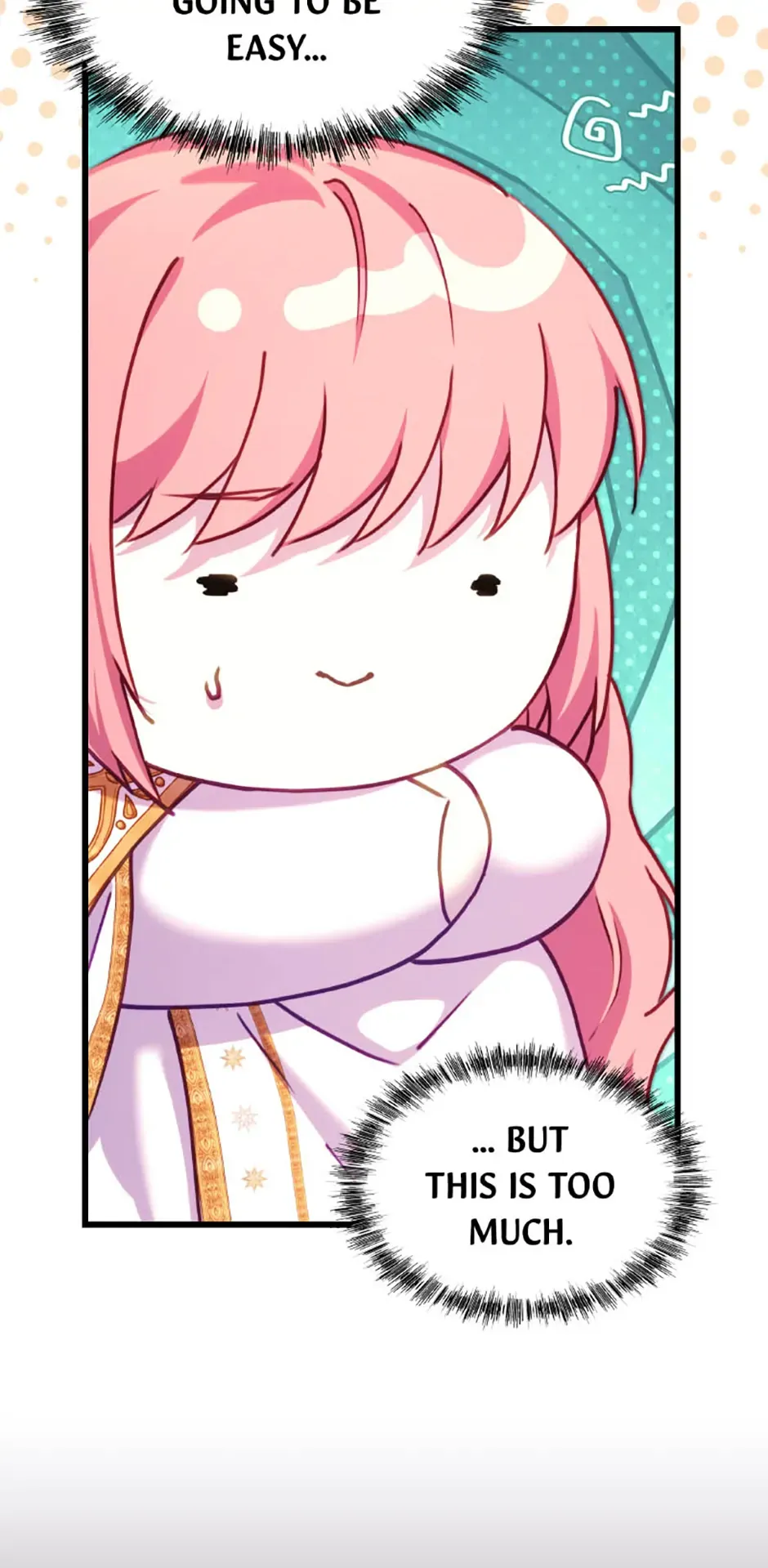 Another Typical Fantasy Romance Chapter 134 Online - página 61