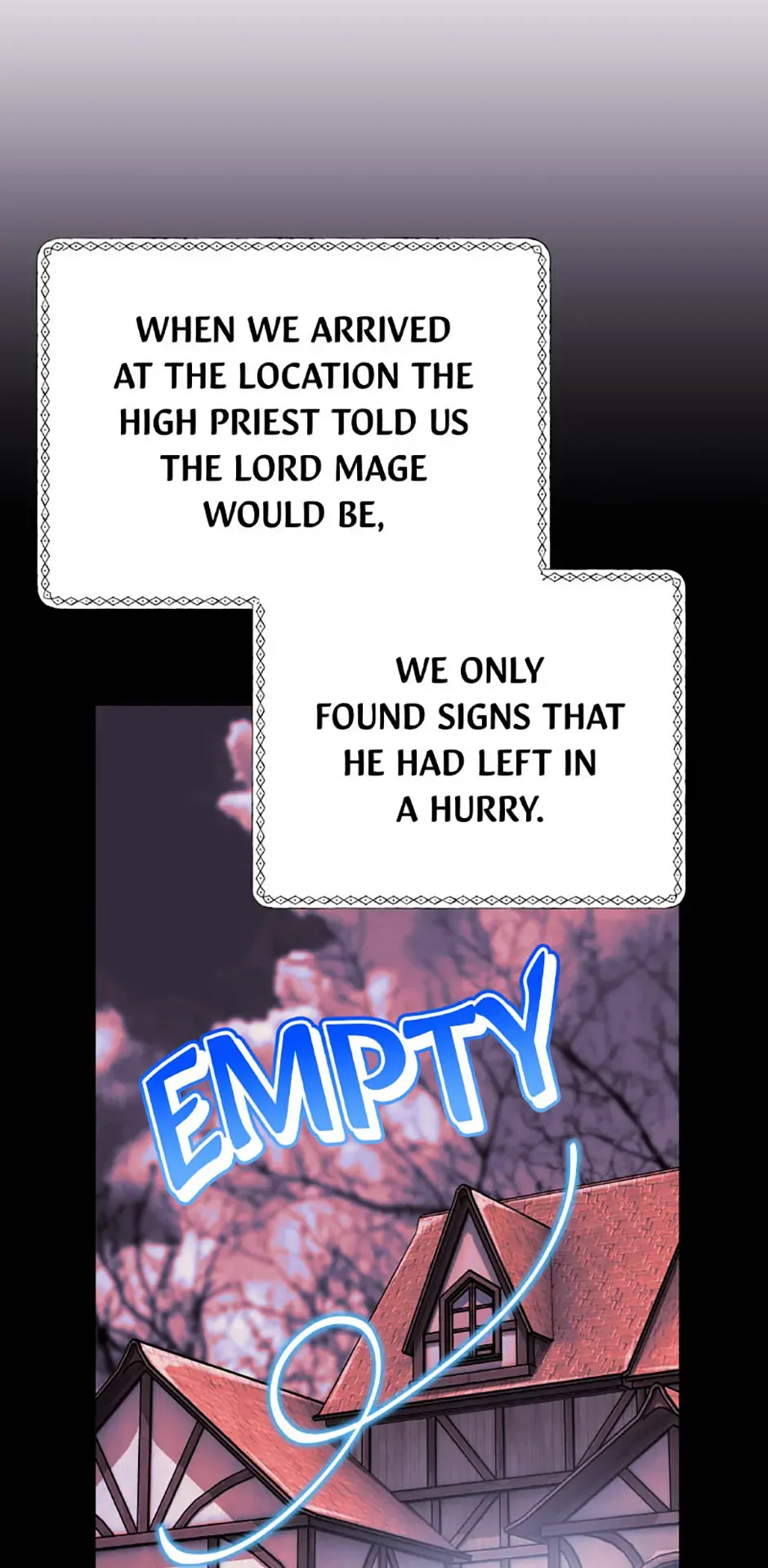 Another Typical Fantasy Romance Chapter 134 Online - página 62
