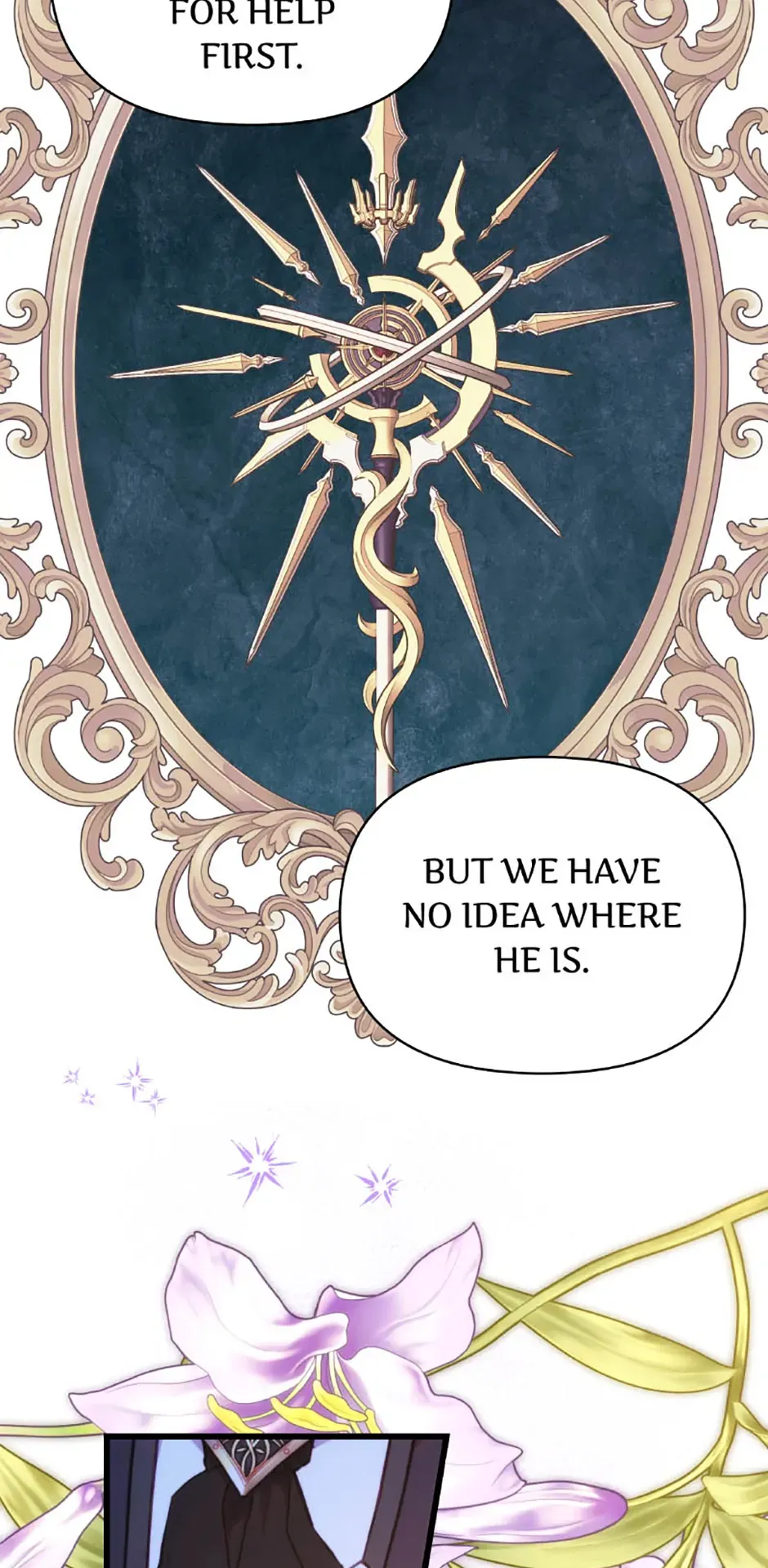 Another Typical Fantasy Romance Chapter 134 Online - página 68