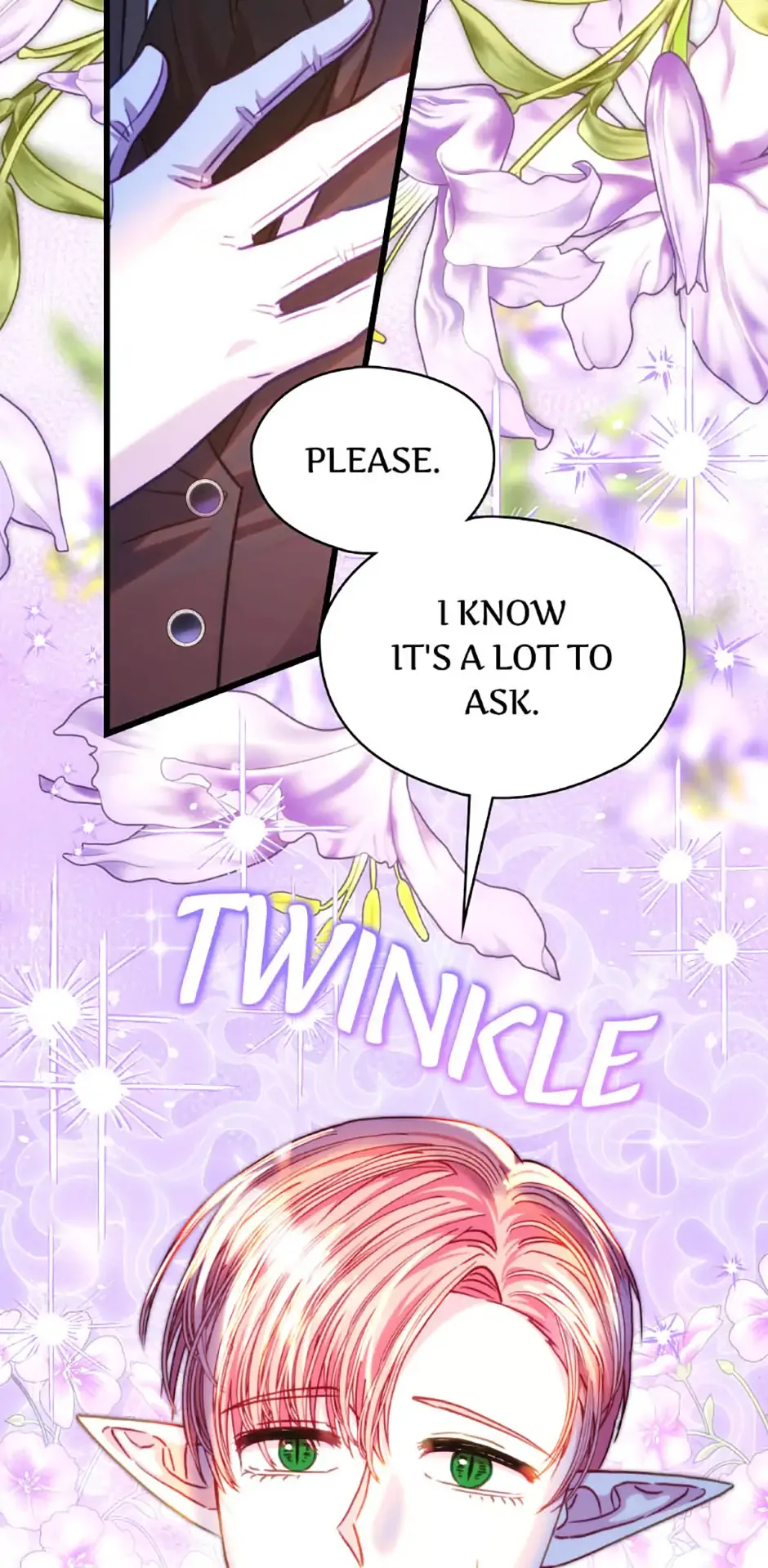 Another Typical Fantasy Romance Chapter 134 Online - página 69