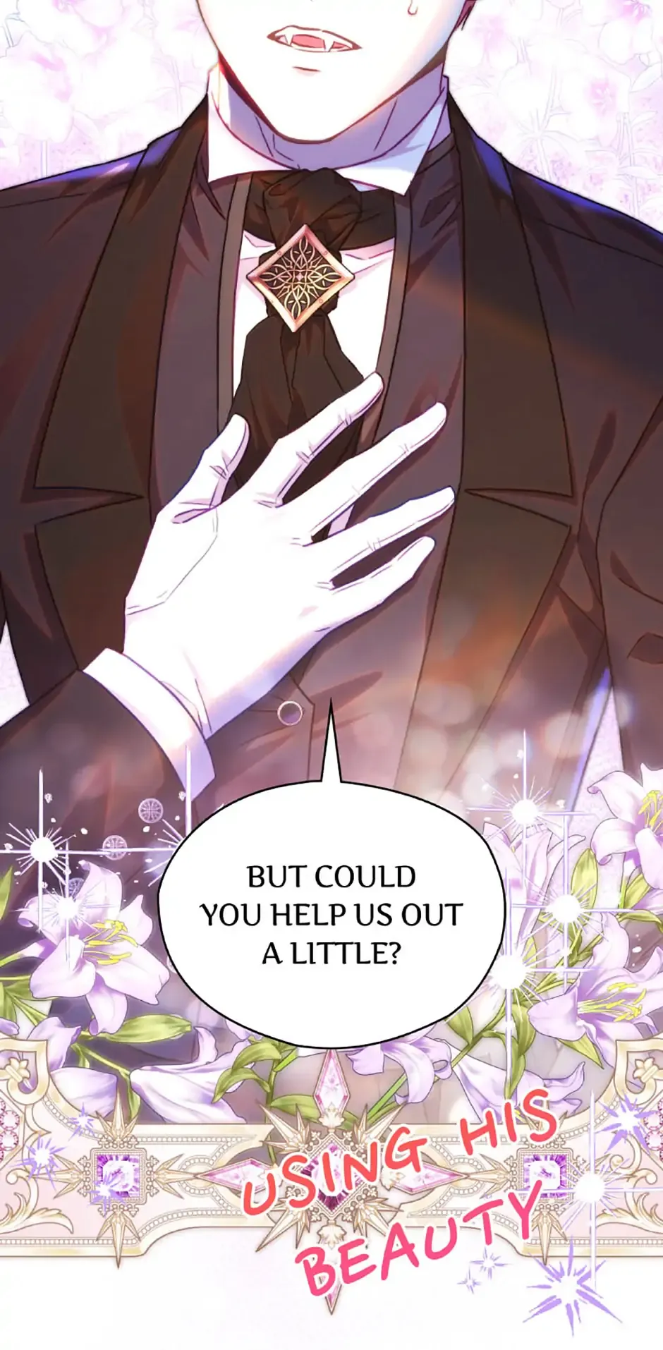 Another Typical Fantasy Romance Chapter 134 Online - página 70