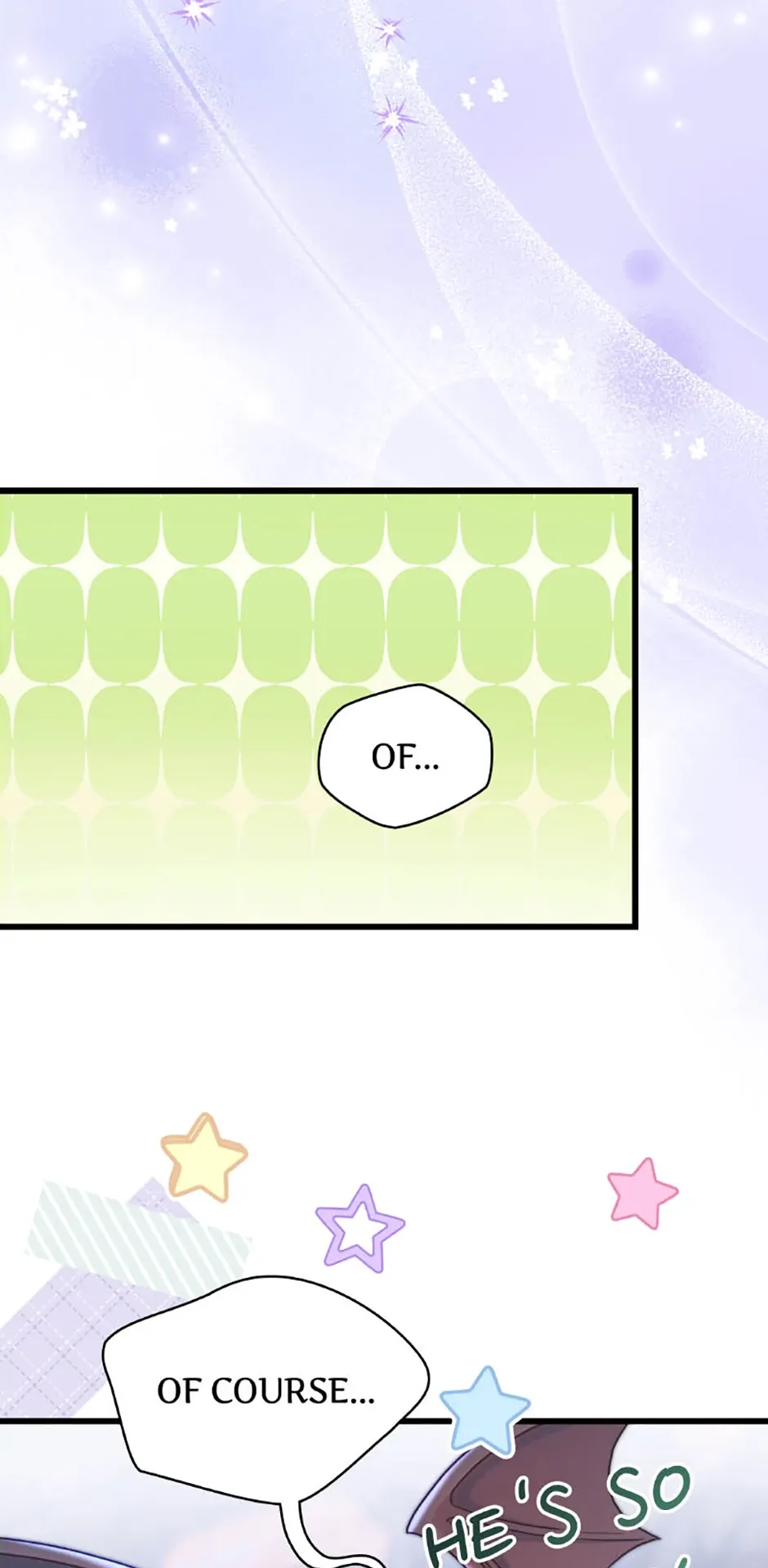 Another Typical Fantasy Romance Chapter 134 Online - página 72