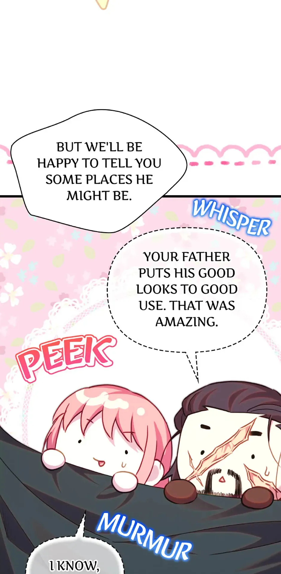 Another Typical Fantasy Romance Chapter 134 Online - página 74
