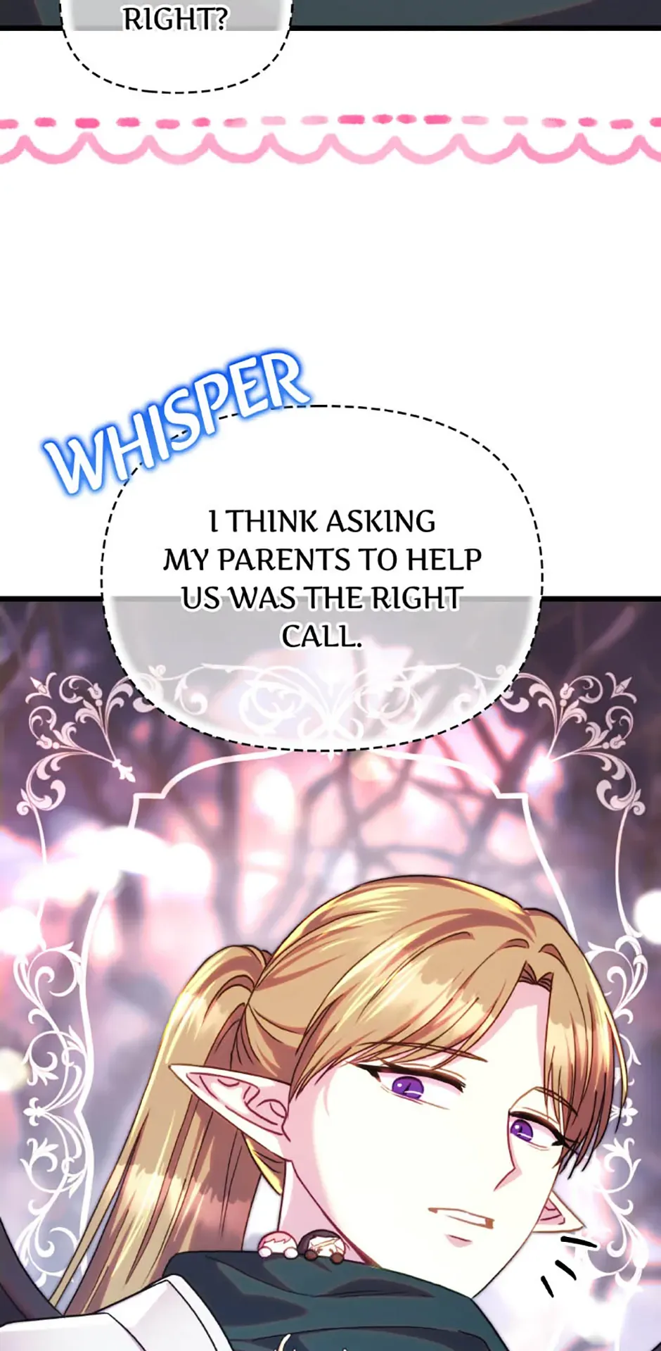 Another Typical Fantasy Romance Chapter 134 Online - página 75