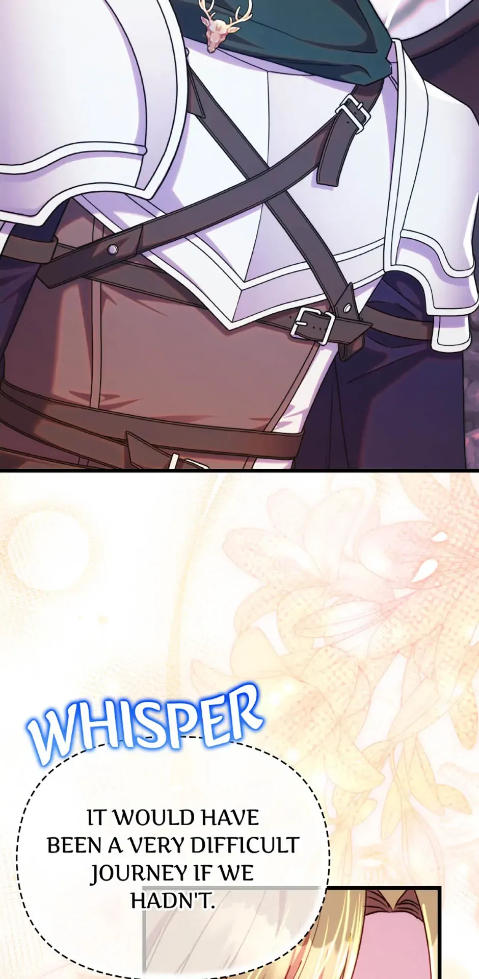 Another Typical Fantasy Romance Chapter 134 Online - página 76