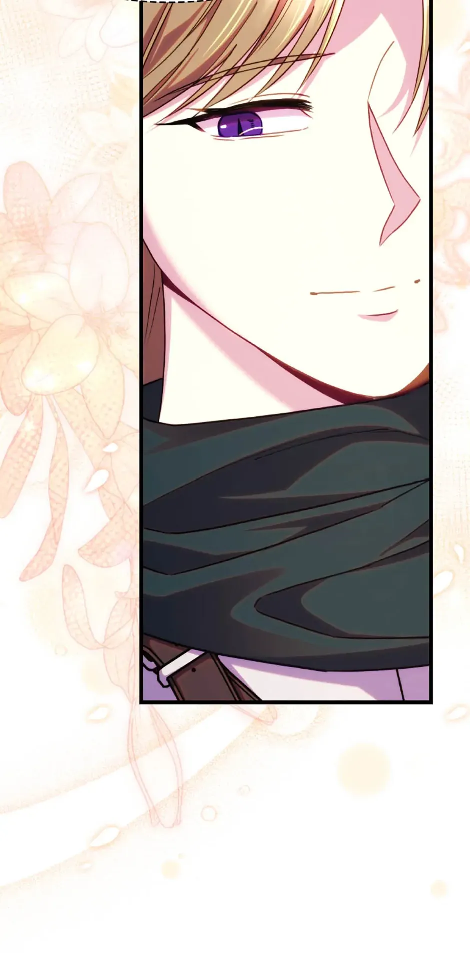 Another Typical Fantasy Romance Chapter 134 Online - página 77