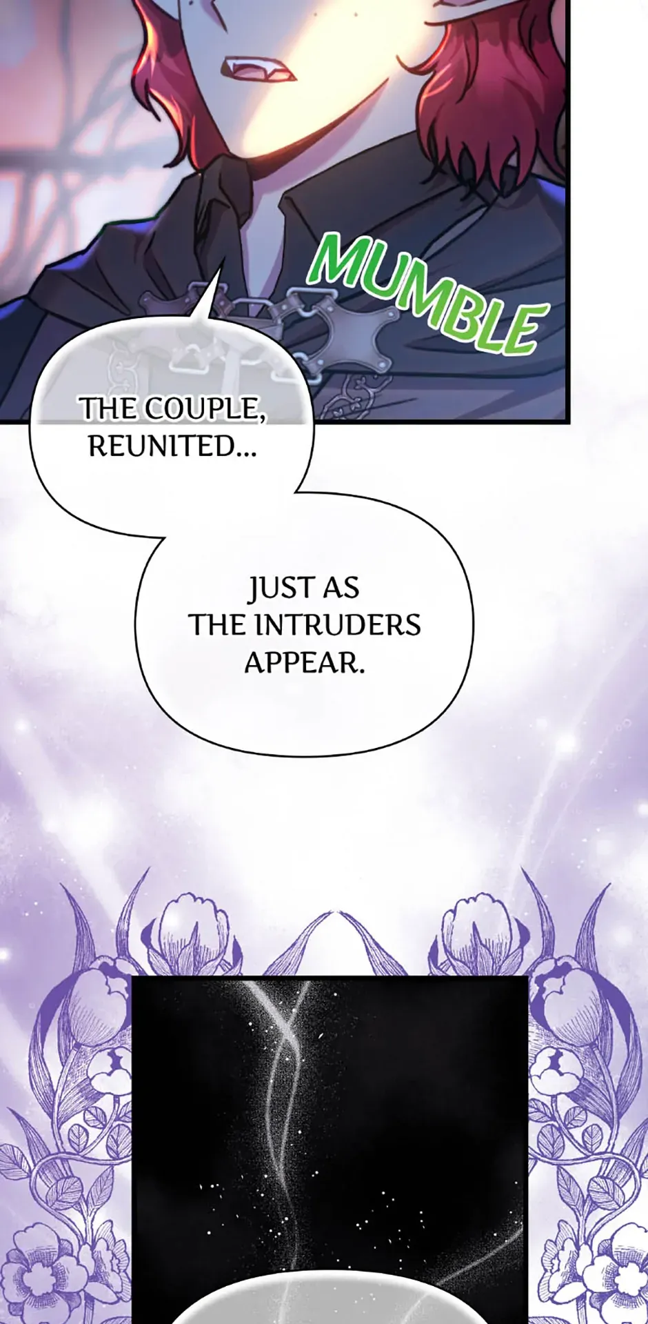 Another Typical Fantasy Romance Chapter 134 Online - página 81