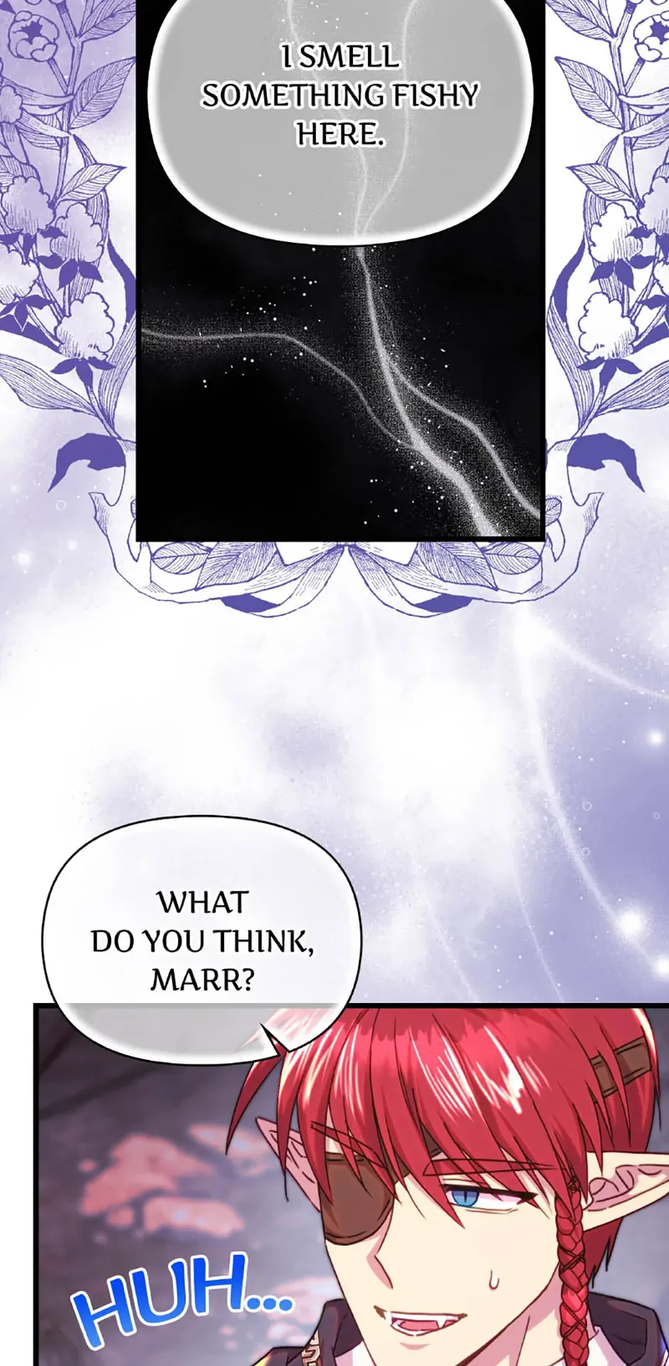 Another Typical Fantasy Romance Chapter 134 Online - página 82