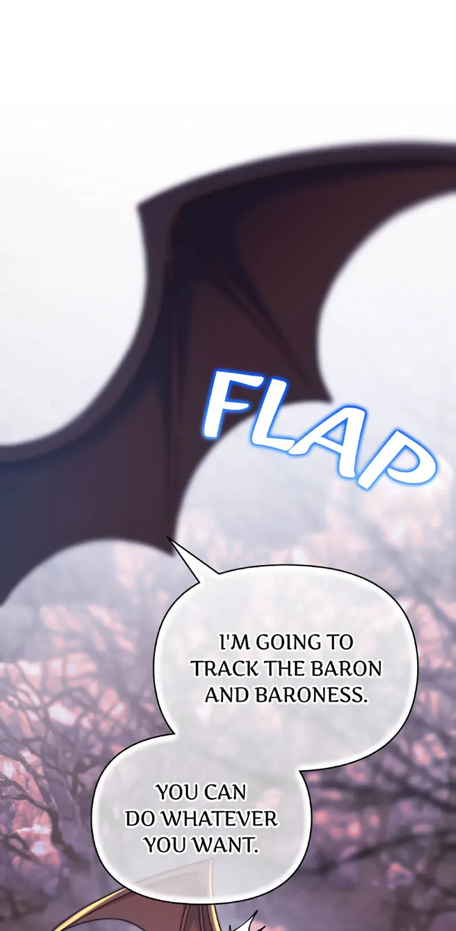 Another Typical Fantasy Romance Chapter 134 Online - página 85