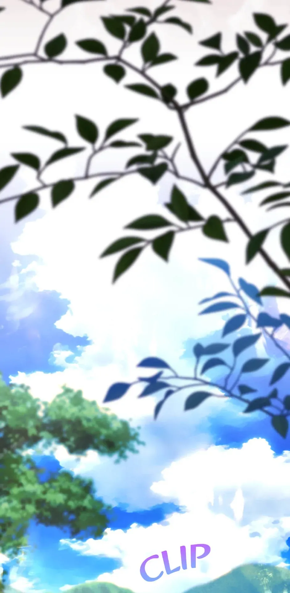 Another Typical Fantasy Romance Chapter 134 Online - página 88