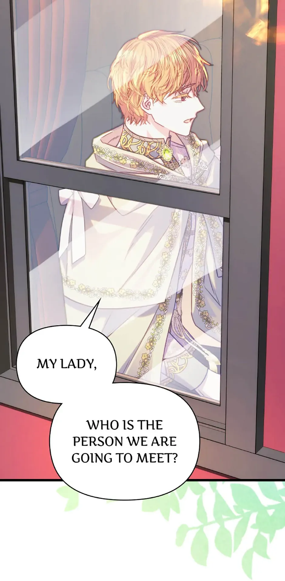 Another Typical Fantasy Romance Chapter 134 Online - página 91