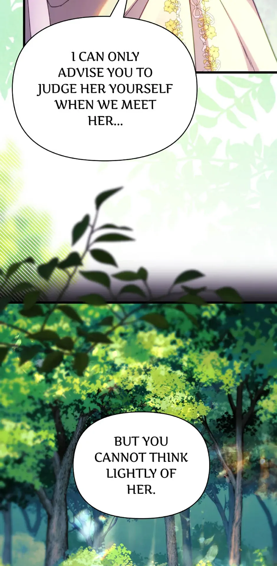Another Typical Fantasy Romance Chapter 134 Online - página 93