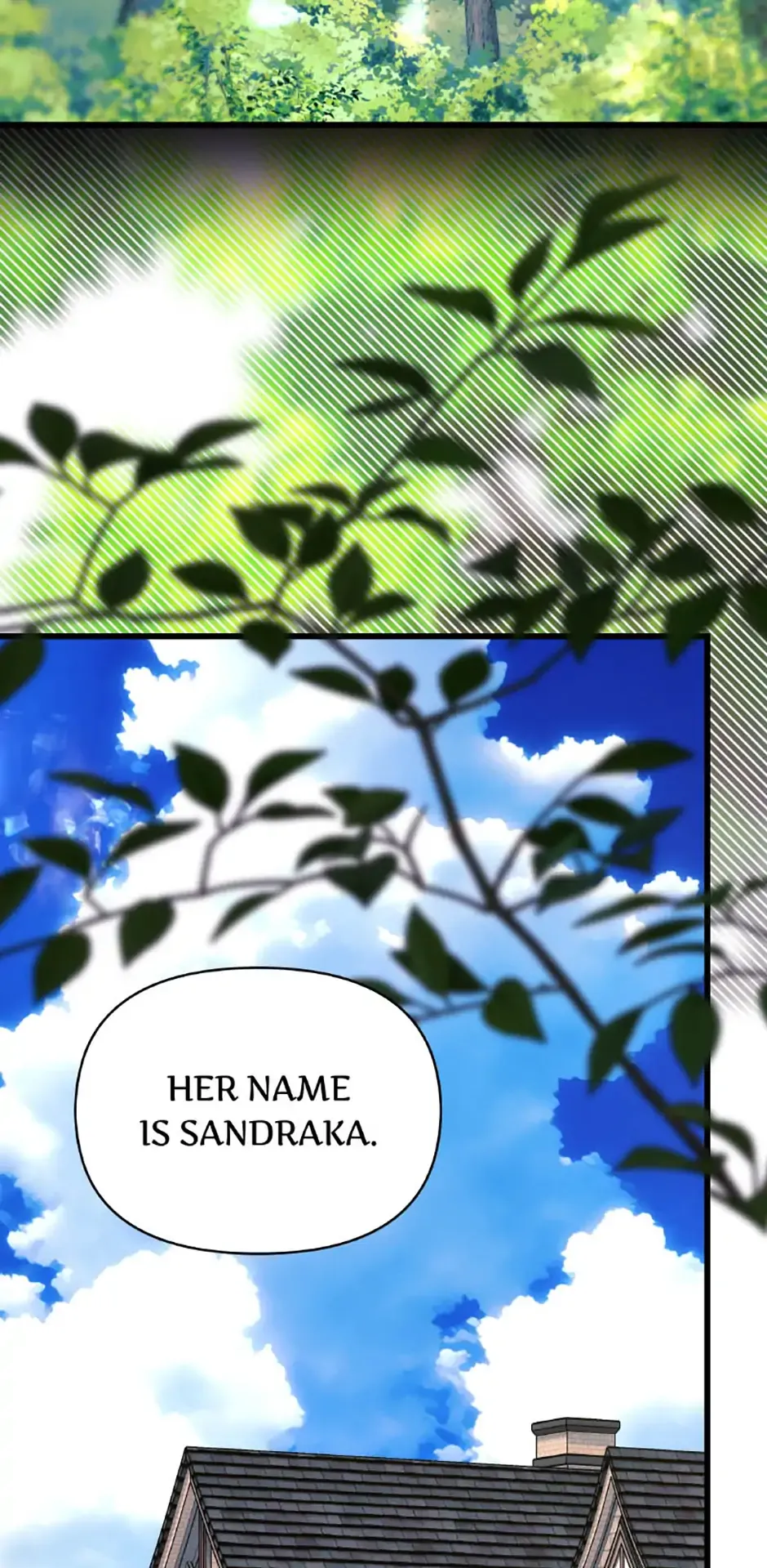 Another Typical Fantasy Romance Chapter 134 Online - página 94