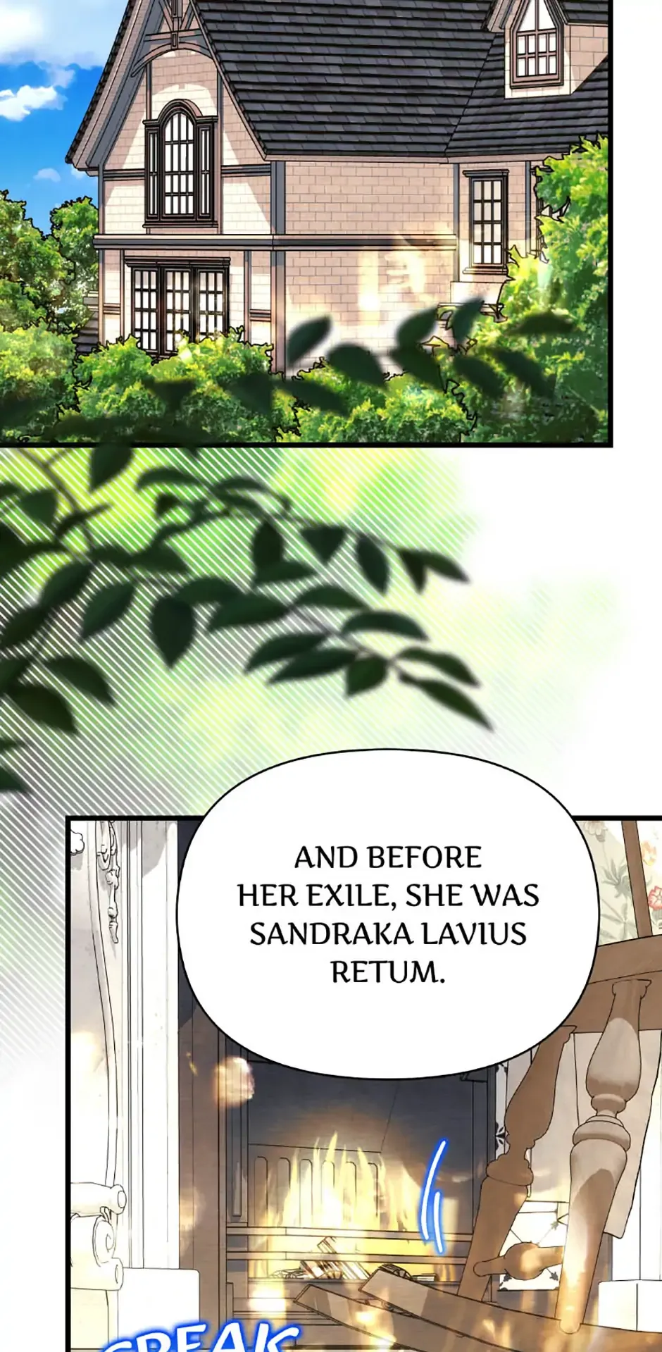 Another Typical Fantasy Romance Chapter 134 Online - página 95