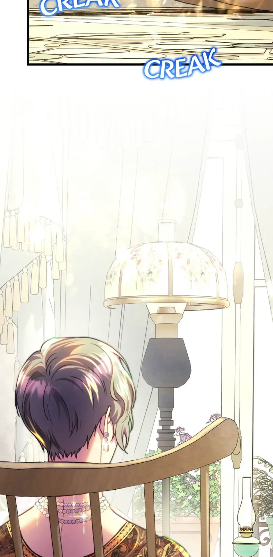 Another Typical Fantasy Romance Chapter 134 Online - página 96
