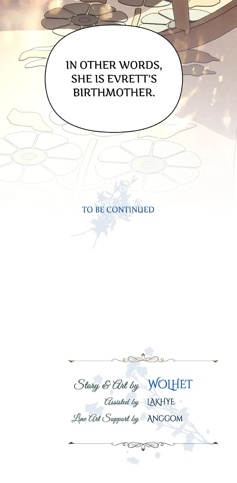Another Typical Fantasy Romance Chapter 134 Online - página 98