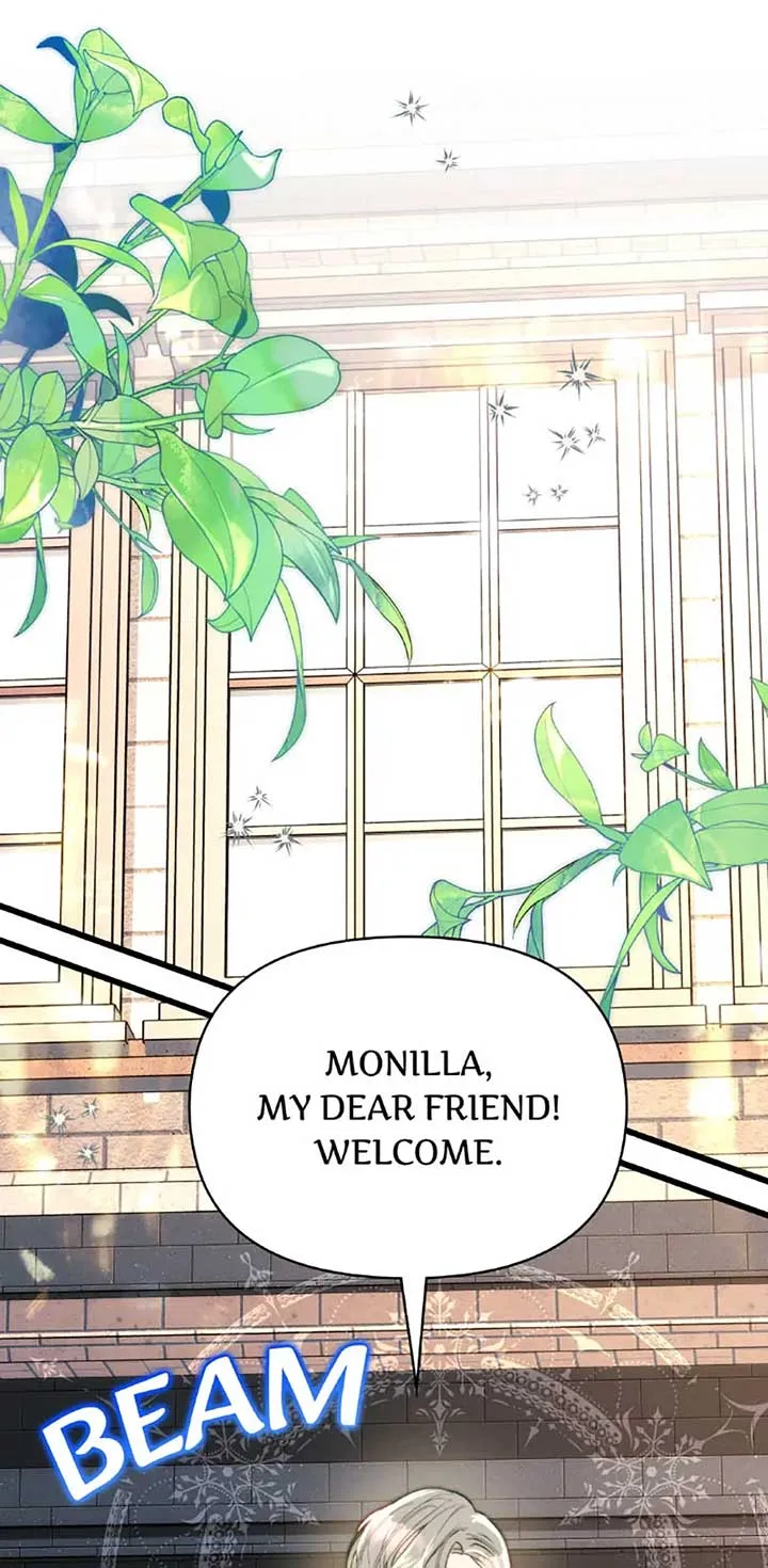 Another Typical Fantasy Romance Chapter 135 Online - página 1