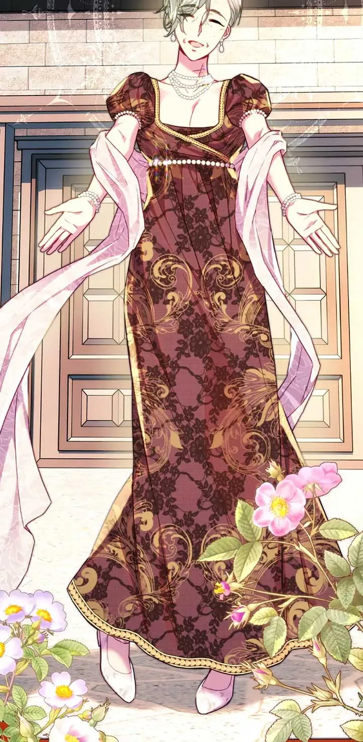 Another Typical Fantasy Romance Chapter 135 Online - página 2