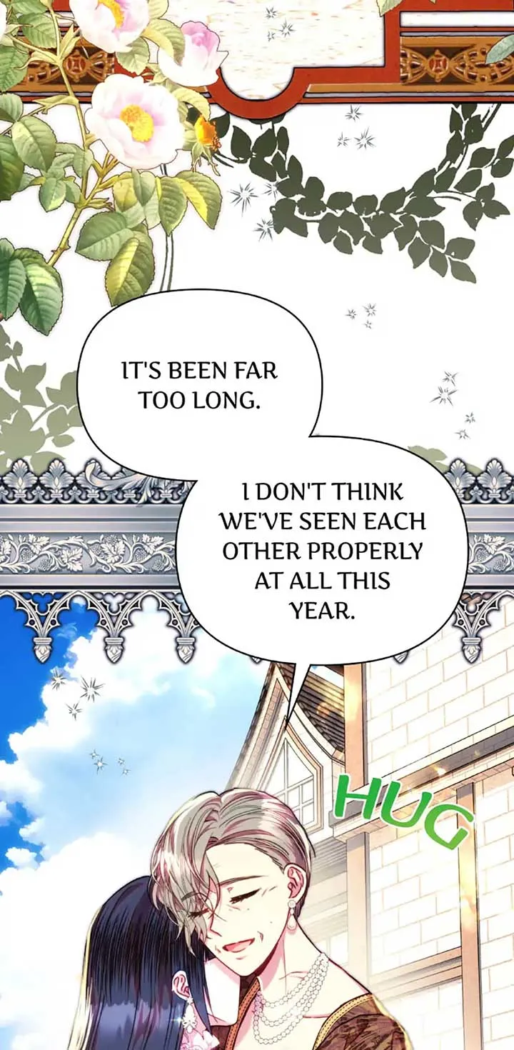 Another Typical Fantasy Romance Chapter 135 Online - página 3