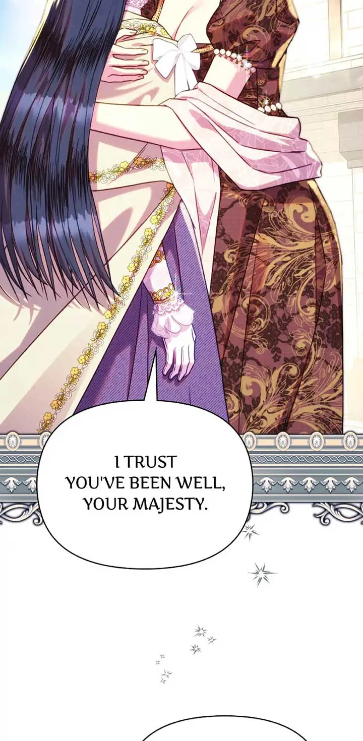 Another Typical Fantasy Romance Chapter 135 Online - página 4