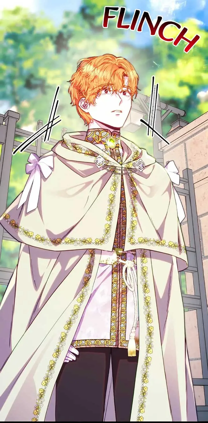 Another Typical Fantasy Romance Chapter 135 Online - página 7
